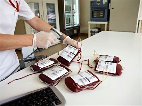 kan bağışı ne kadar sıklıkla yapılır